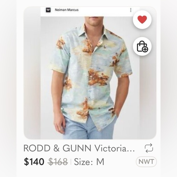 GROOMING & MORE! - Picture 9 of 11